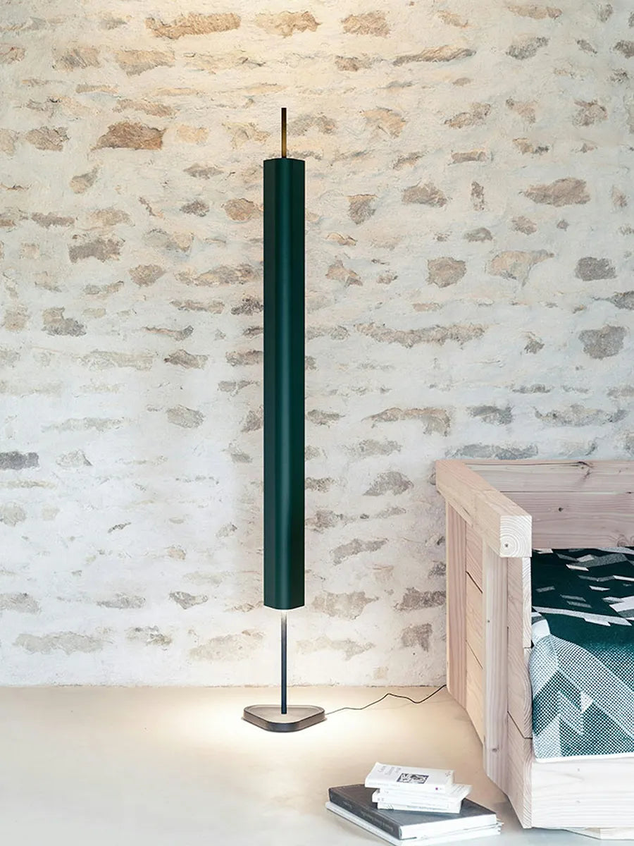 Emi Stehleuchte von Flos - 4 - Jacobsen Plus