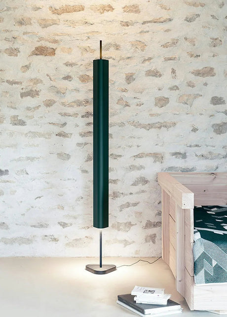 Emi Stehleuchte von Flos - 2 - Jacobsen Plus