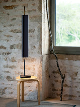 Emi Table Lamp von Flos - 2 - Jacobsen Plus