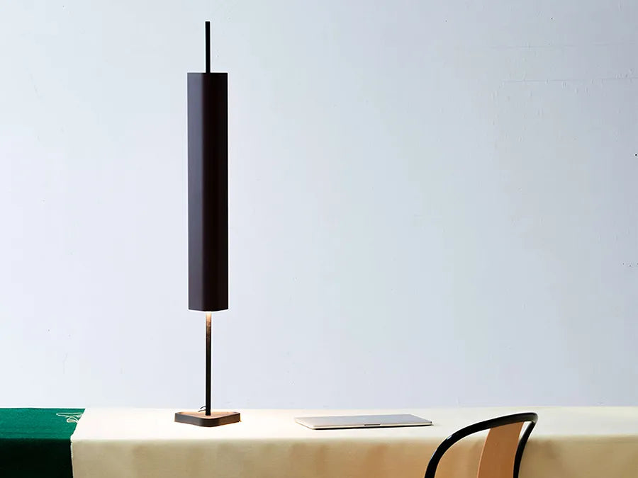 Emi Table Lamp von Flos - 4 - Jacobsen Plus