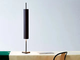 Emi Table Lamp von Flos - 4 - Jacobsen Plus