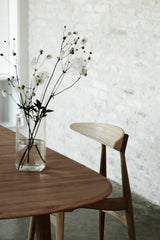 CH33T Stol af Hans J. Wegner - 3 - Jacobsen Plus