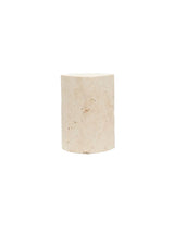 Ephyra bogstøtte, Travertine fra New Mags - 3 - Jacobsen Plus