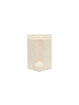 Ephyra bogstøtte, Travertine fra New Mags - 1 - Jacobsen Plus
