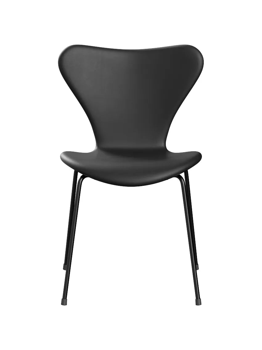  - 6 - Jacobsen Plus