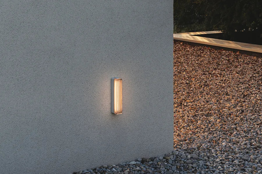 Estadio Singular Wandleuchte von Santa and Cole - 6 - Jacobsen Plus