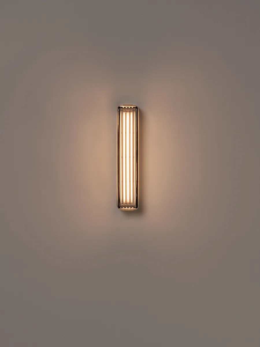 Estadio Singular Wandleuchte von Santa and Cole - 11 - Jacobsen Plus