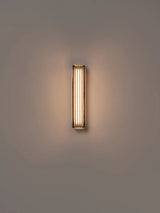 Estadio Singular Wandleuchte von Santa and Cole - 11 - Jacobsen Plus