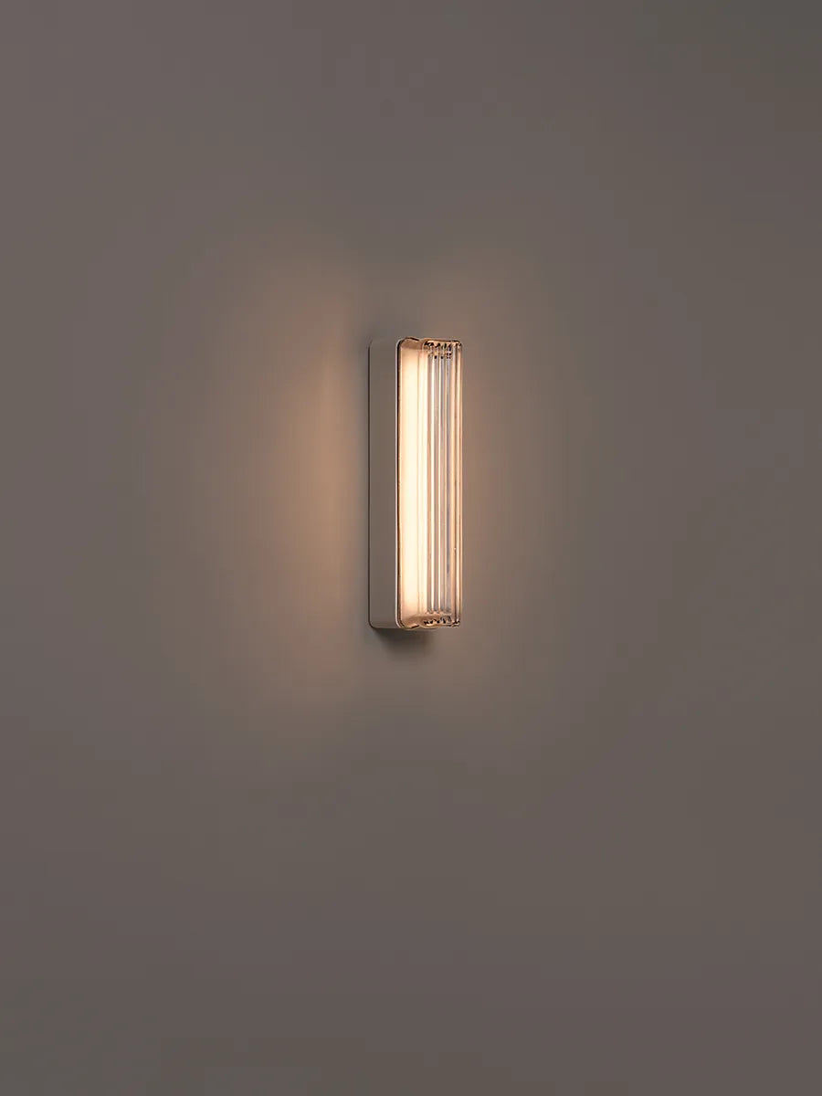 Estadio Singular Wandleuchte von Santa and Cole - 12 - Jacobsen Plus