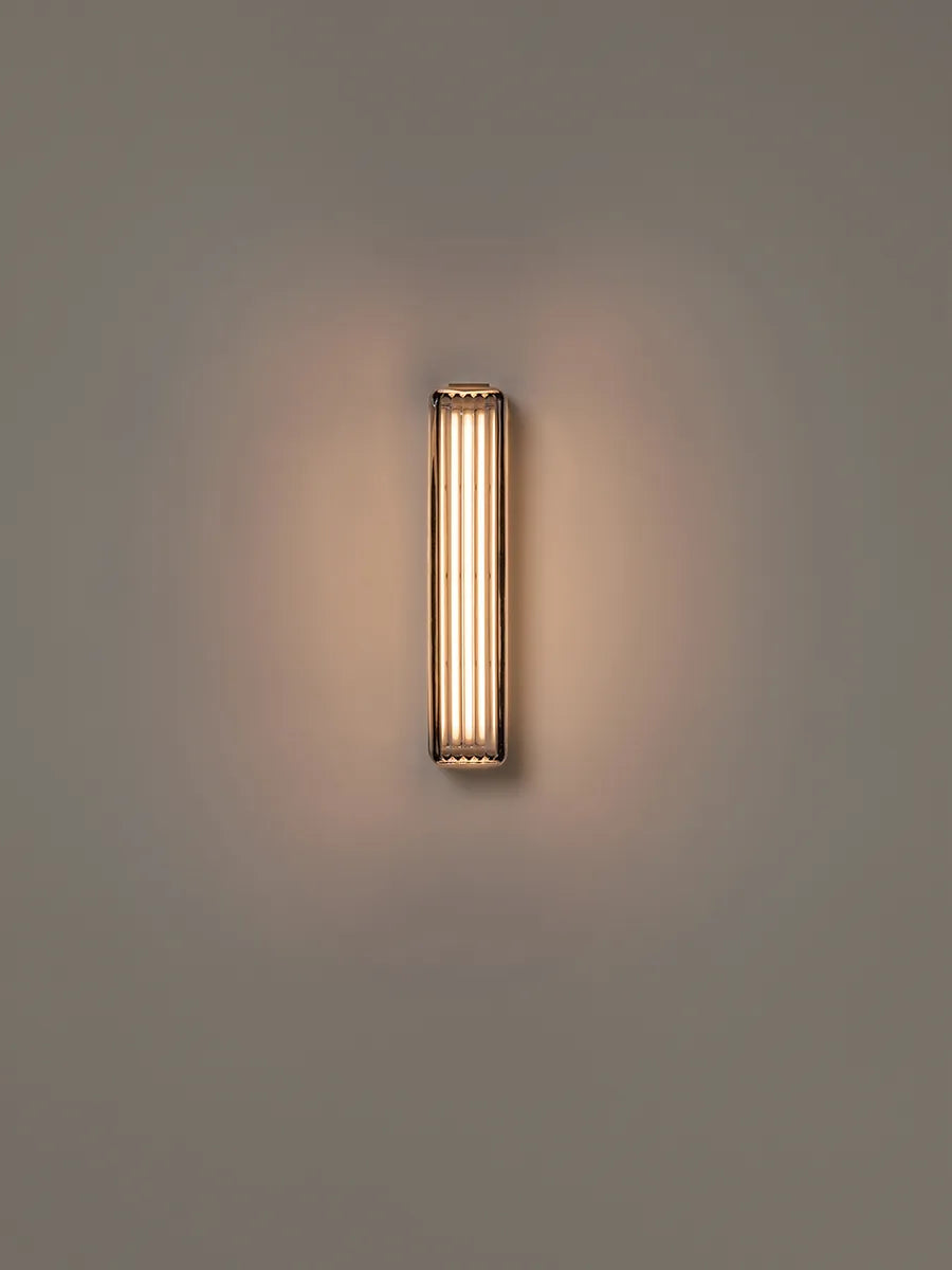 Estadio Singular Wandleuchte von Santa and Cole - 14 - Jacobsen Plus