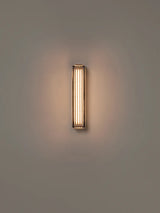 Estadio Singular Wandleuchte von Santa and Cole - 14 - Jacobsen Plus