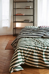  - 14 - Jacobsen Plus