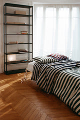  - 12 - Jacobsen Plus