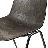 Eternity coffee waste stol fra Mater - 7 - Jacobsen Plus