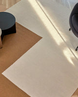  - 12 - Jacobsen Plus