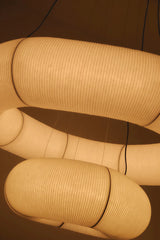  - 19 - Jacobsen Plus