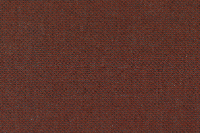 Re-Wool 0687