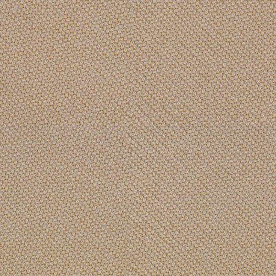 Coda 0422