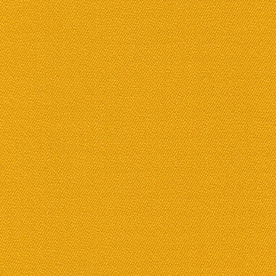 Vidar 0456