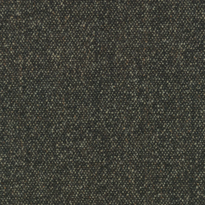 Vanir 0293