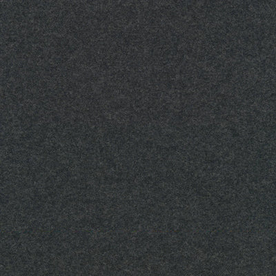 Divina MD 0293