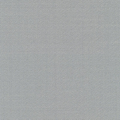 Vidar 0913