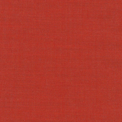 Canvas 0644