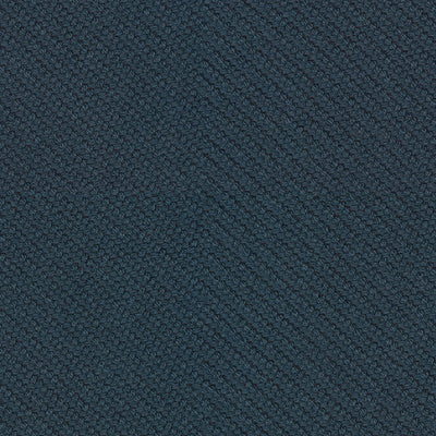 Coda 0762