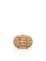 Ottoman von Franco Albini - Klein - Jacobsen Plus