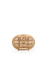 Ottoman von Franco Albini - Groß - Jacobsen Plus