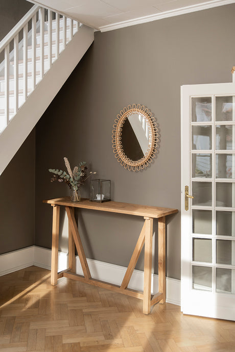 Luella Spiegel von Sika-Design - 3 - Jacobsen Plus