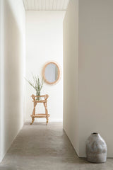 Luella Spejl fra Sika-Design - 4 - Jacobsen Plus