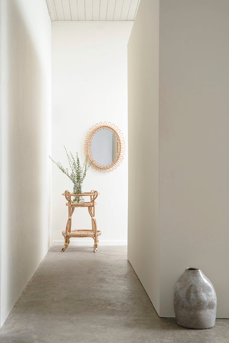 Luella Spiegel von Sika-Design - 4 - Jacobsen Plus