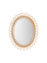 Luella Spejl fra Sika-Design - 1 - Jacobsen Plus