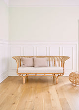 Belladonna Sofa af Franco Albini - 2 - Jacobsen Plus