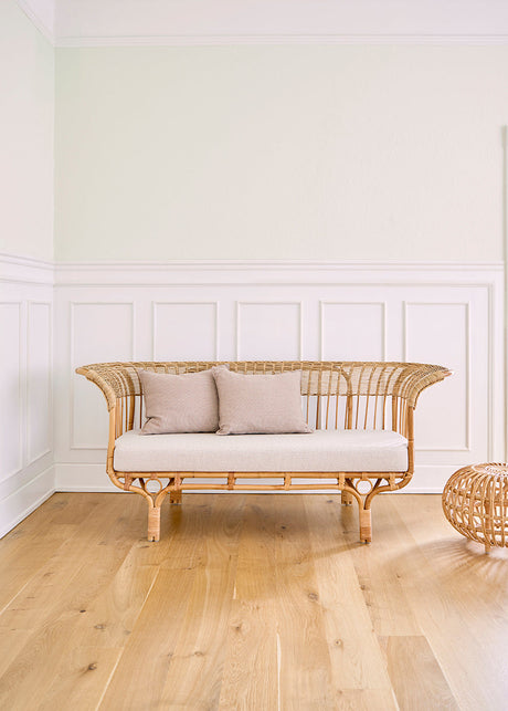 Belladonna Sofa von Franco Albini - 2 - Jacobsen Plus