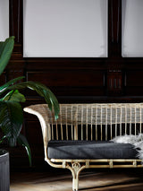 Belladonna Sofa af Franco Albini - 8 - Jacobsen Plus