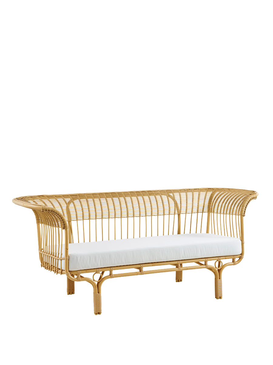 Belladonna Exterior Sofa fra Sika-Design - 1 - Jacobsen Plus