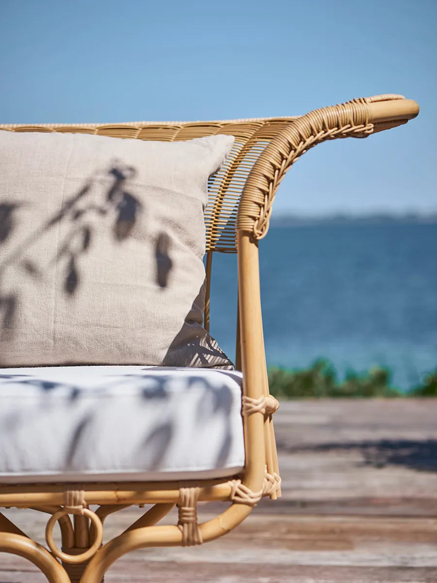 Belladonna Exterior Sofa fra Sika-Design - 4 - Jacobsen Plus