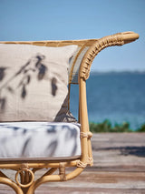 Belladonna Exterior Sofa fra Sika-Design - 4 - Jacobsen Plus