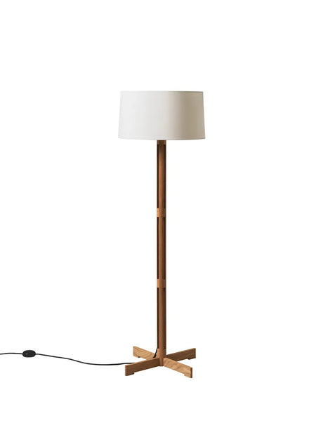 FAD Fija Stehleuchte von Santa and Cole - 1 - Jacobsen Plus