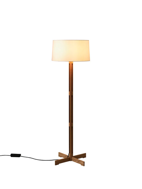 FAD Fija Stehleuchte von Santa and Cole - 5 - Jacobsen Plus
