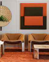 F300 Lounge Chair von GUBI - 4 - Jacobsen Plus