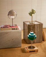 Multi-Lite Portable Tischleuchte von GUBI - 4 - Jacobsen Plus