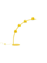 Big Lebow gulvlampe fra Fatboy - 4 - Jacobsen Plus
