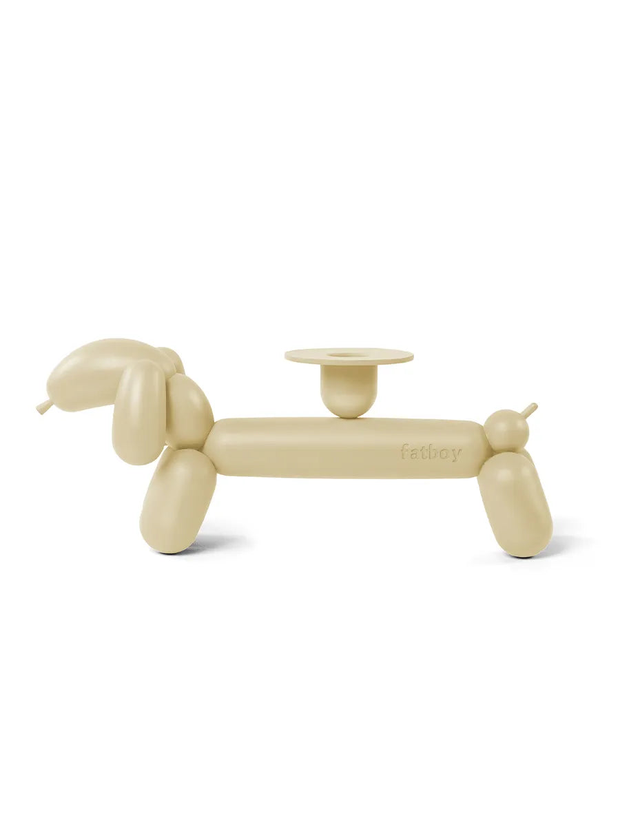 Can-Dog lysestage fra Fatboy - 5 - Jacobsen Plus