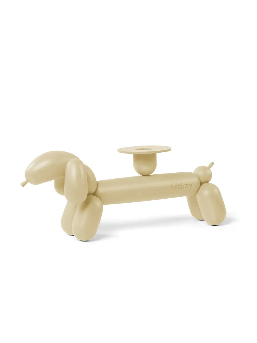 Can-Dog lysestage fra Fatboy - 8 - Jacobsen Plus