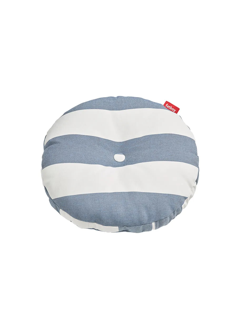 Circle Pillow fra Fatboy - 6 - Jacobsen Plus