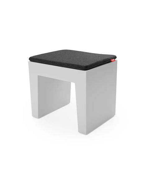 Sitzkissen für Concrete von Fatboy - 2 - Jacobsen Plus