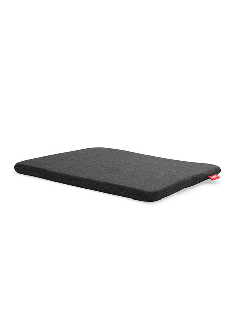 Sitzkissen für Concrete von Fatboy - 1 - Jacobsen Plus